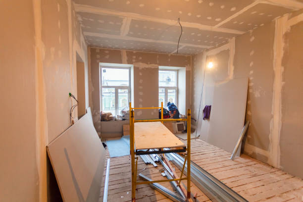 Trusted Dunthorpe, OR Drywall and Painting Service Experts